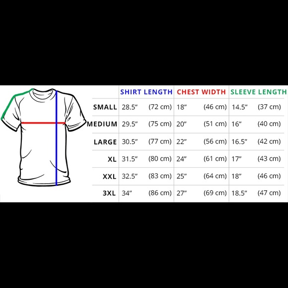 How I Measure! 📏 - Picture 3 of 5